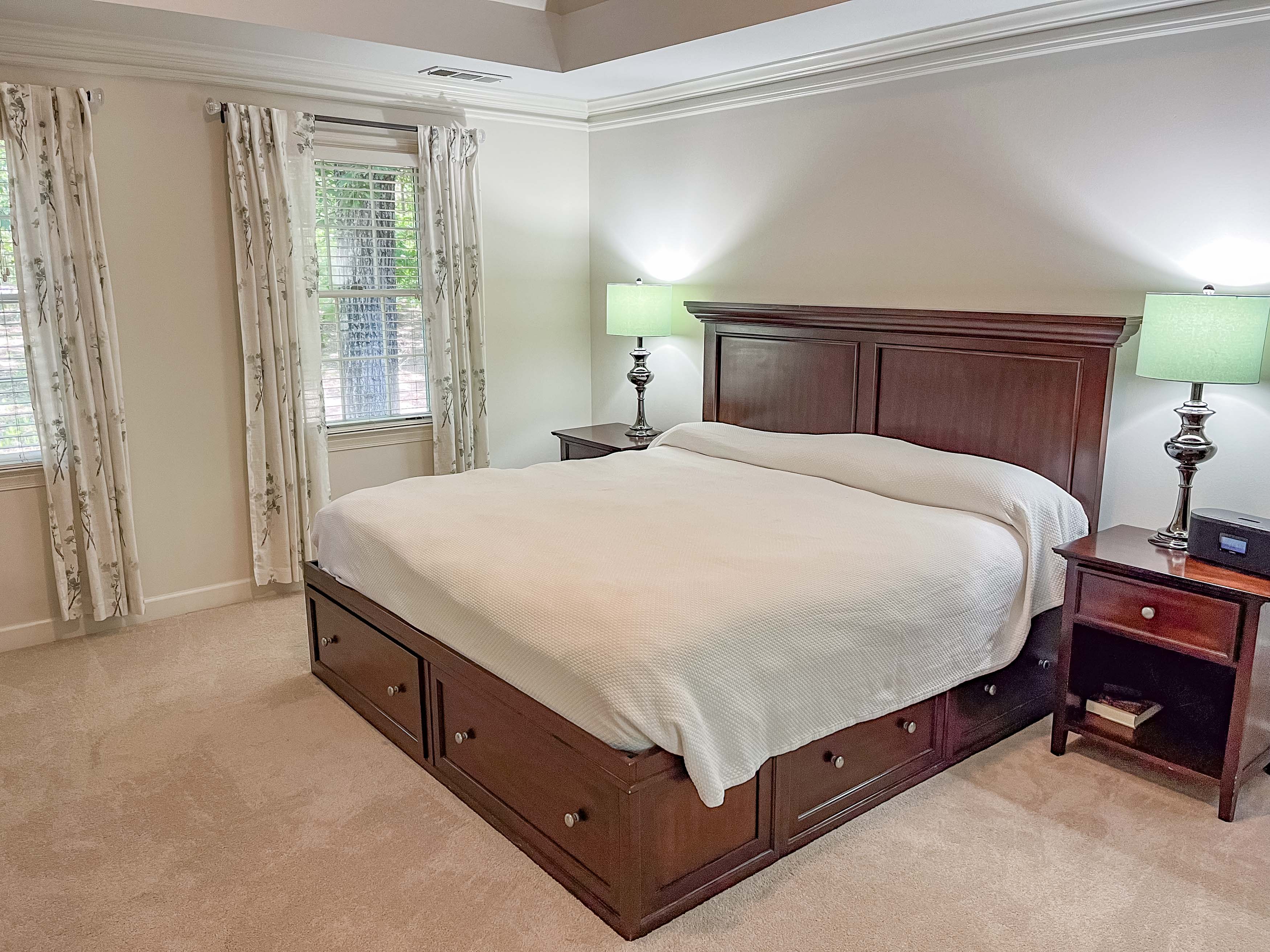 1020 Tallesse Trail image 24